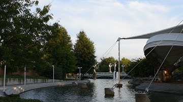 Nikon D7200 video with manual exposure / auto ISO