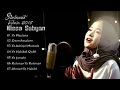 NISSA SABYAN Full Album Video Lirik Lagu Sholawat Terbaru 2018