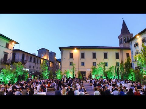 e-borghi