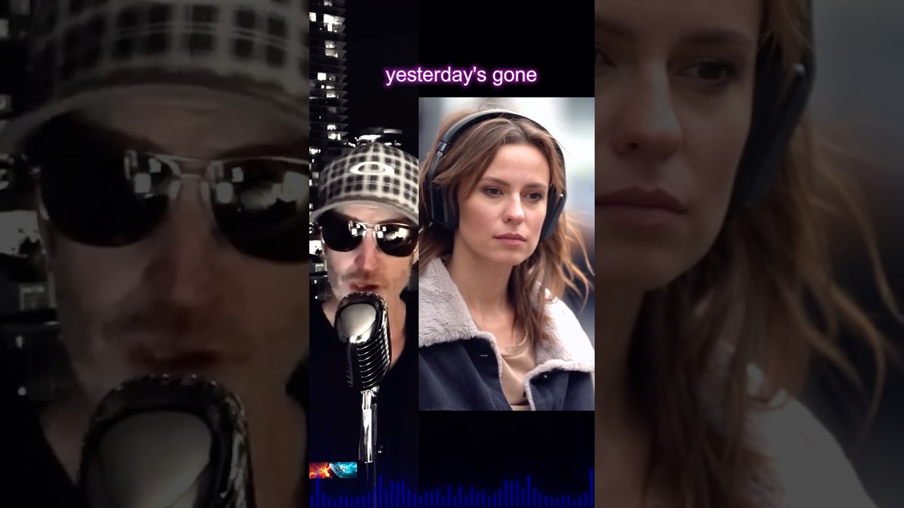 Watch Wayne Alex Smith - No More on YouTube Watch Wayne Alex Smith - No More on YouTube