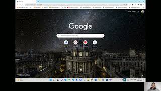 Adding 2 numbers in browser console using JS