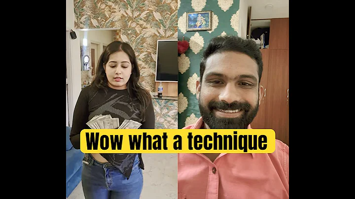 Mom's Rockin' Moves Shock Daughter: The Ultimate Funny -Off! #viral #funnyvideos