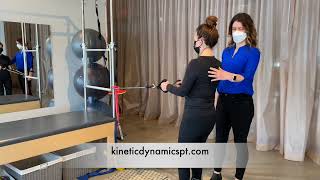 Are You Considering Physical Therapy?