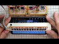 スマホパソコン自動演奏装置の製作 Production of smartphone computer automatic performance device