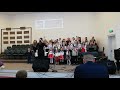 Восени Восени Принеси Восени Восени Принеси