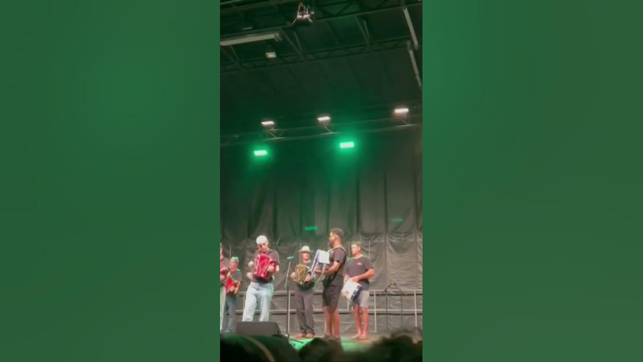 Summer lake festival Swiss YouTube