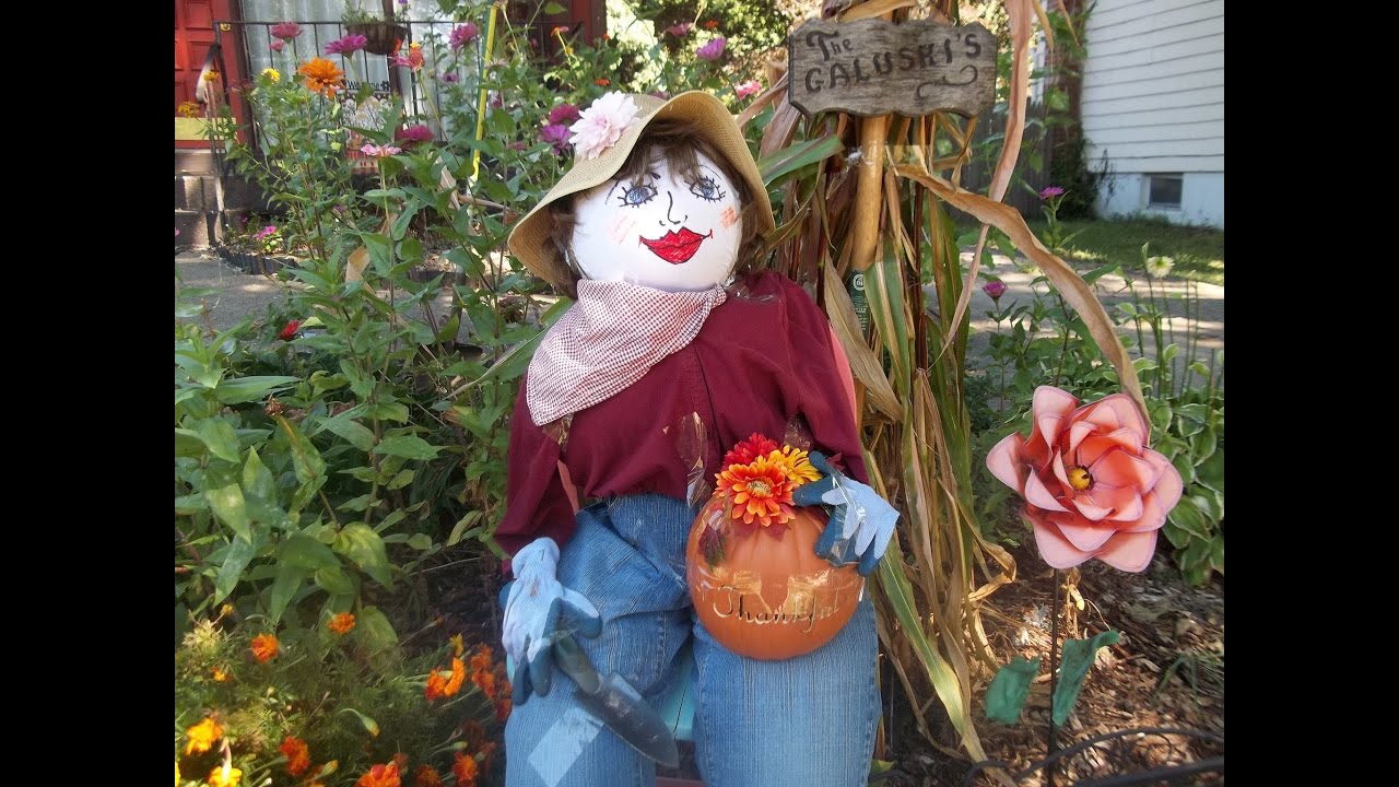 BANDANA GRAMMA PROCESSES PUMPKINS FOR FREEZING AND BAKING YouTube