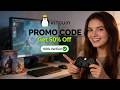 🌟 Kinguin Deals 2026 – Antivirus and Security Software Keys!