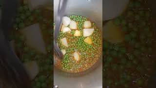 Pakistan famous vegetable Rice recipe support recipe indianrecipe trending food pakistanfood