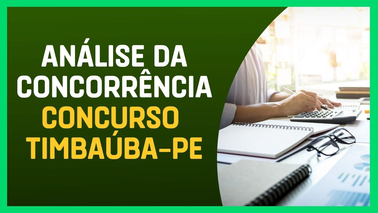 🚨 TIMBAÚBA PE: Concurso da Prefeitura com 115 vagas. #shorts #concurso  #concursospúblicos #concursos 