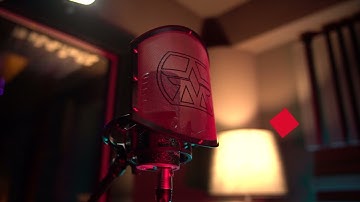 NAUTILUS ENTERTAINMENT STUDIO