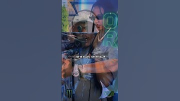 Thumbnail of 🇯🇲The @masickamusic “Whites” | On The Radar Live Performance#fyp #foryoupage #goviral #treanding