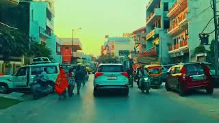 Httpsyoutubecomsubodhverma485si6x61rqybwioytkch