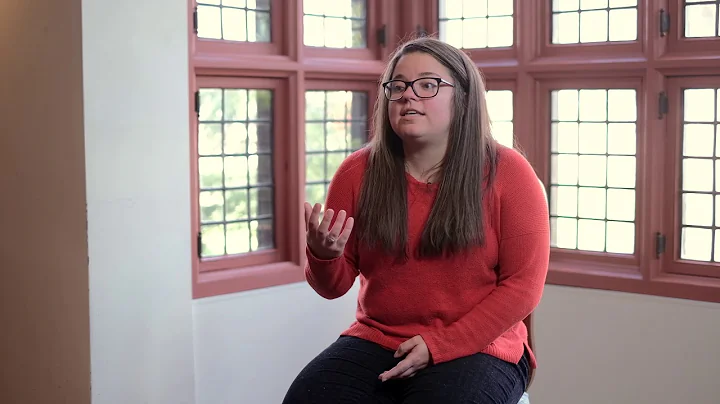 Audrey Wallace - PhD Candidate in Greek, Latin and...