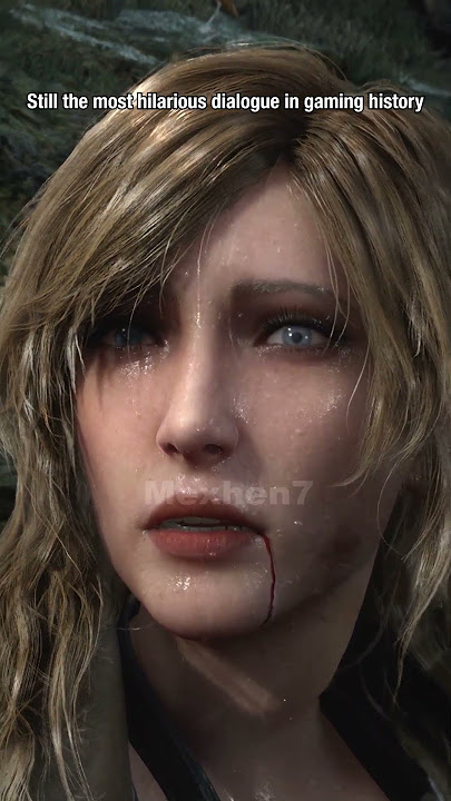 The Most Hilarious Dialogue in Gaming History #metalgearsoliddelta #mgs3 #metalgearsolid3remake