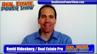 Real Estate Pinterest Power Part 2 -- Real Estate Power Show! screenshot 4