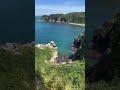 Cuộc sống Nhật bản - Biển và em #cuocsong #cuocsongnhatban #旅行 #travel #dulich