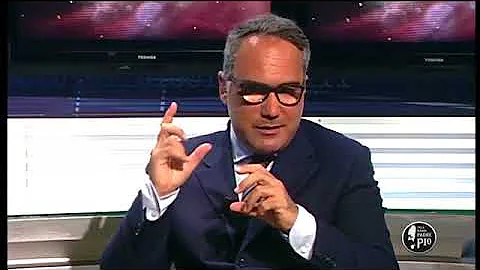 Come disinfiammare l'orecchio?