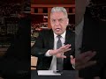 المقلق فعلا ان كل خيارات ترامب كارثية ايران السعودية امريكا 