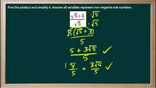 WCLN - Math -  PRACTICE-0031-EX3