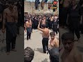 10 Muharram Zanjeer Zani Syed Kasran Sani E Karbala 10 Muharram Markazi Juloos Matam Noha Majlis 