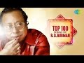 Top 100 songs of r d burman      100   songs  one stop audio