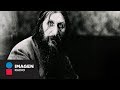 Rasputín: Un hombre místico y tenebroso I ¡Qué tal Fernanda!