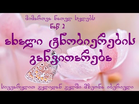 Download unavailable"}},"clickTrackingParams":"CBQQxzciEwik7PLI5cOGAxUXnWMGHc_nBC4yC29mZmxpbmVsaXN0"}},"miniplayer":{"miniplayerRenderer":{"playbackMode":"PLAYBACK_MODE_ALLOW"}},"contextParams":"Q0FFU0FnZ0M="},"streamingData":{"expiresInSeconds":"21540