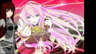 Eika Eika★Night Fever