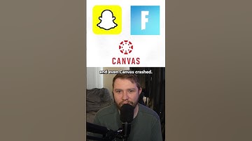 The Amazon Glitch That Took Down Half the Web