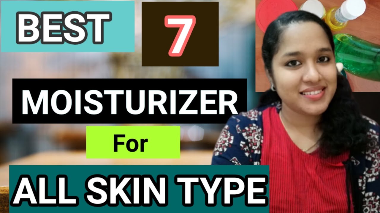 himalaya diaper rash cream uses in malayalam