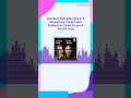 How Re is Rebuilding the $1T Reinsurance Market with Stablecoins | Karn Saroya & Avichal Garg |...