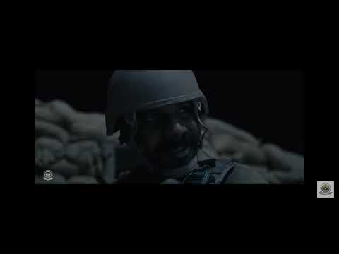 تكفى يا عوضه فيلم حقيقي مات شهيد