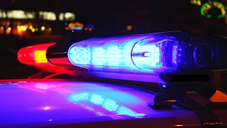 DA: Man faces hate crime charges for attack on mom, child at CA McDonald's