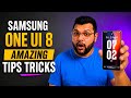 Samsung Users Must Try These 7 Amazing Tips &amp; Tricks!😱