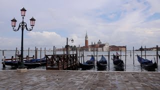 Италия Венеция Italy Venice
