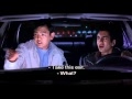 Harold and Kumar White Castle - Lame Version of Harold and ...