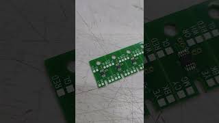 #roland SPG2 ink 500ml compatible one time chip for TY-300 #roland SPG2 ink 500ml compatible one time chip for TY-300