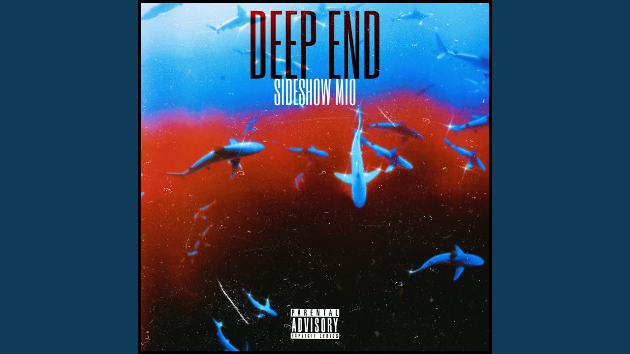Watch Deep End on YouTube Watch Deep End on YouTube