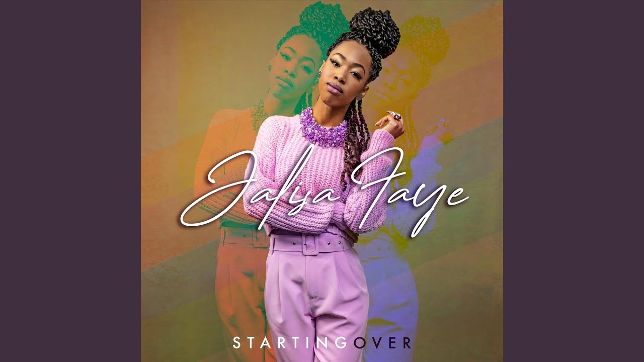 Watch You Made It Right on YouTube Watch You Made It Right on YouTube