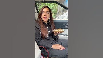 Momo Ya Maggie 😂🥵 #shorts #trending #trendingshorts #viral