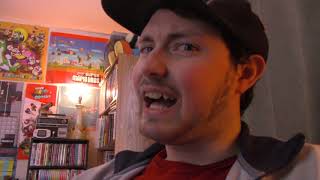 Time of Your Life with Pokemon/Fairly OddParents lyrics
