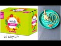 20 UNIQUE DIY IDEAS 🤯 | Easy & Creative Crafts You Must Try at Home | Budget Friendly DIY Hacks
