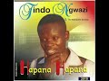 Tindo Ngwazi   Hope DzaSolomon   Hapana Hapana Album March 2019