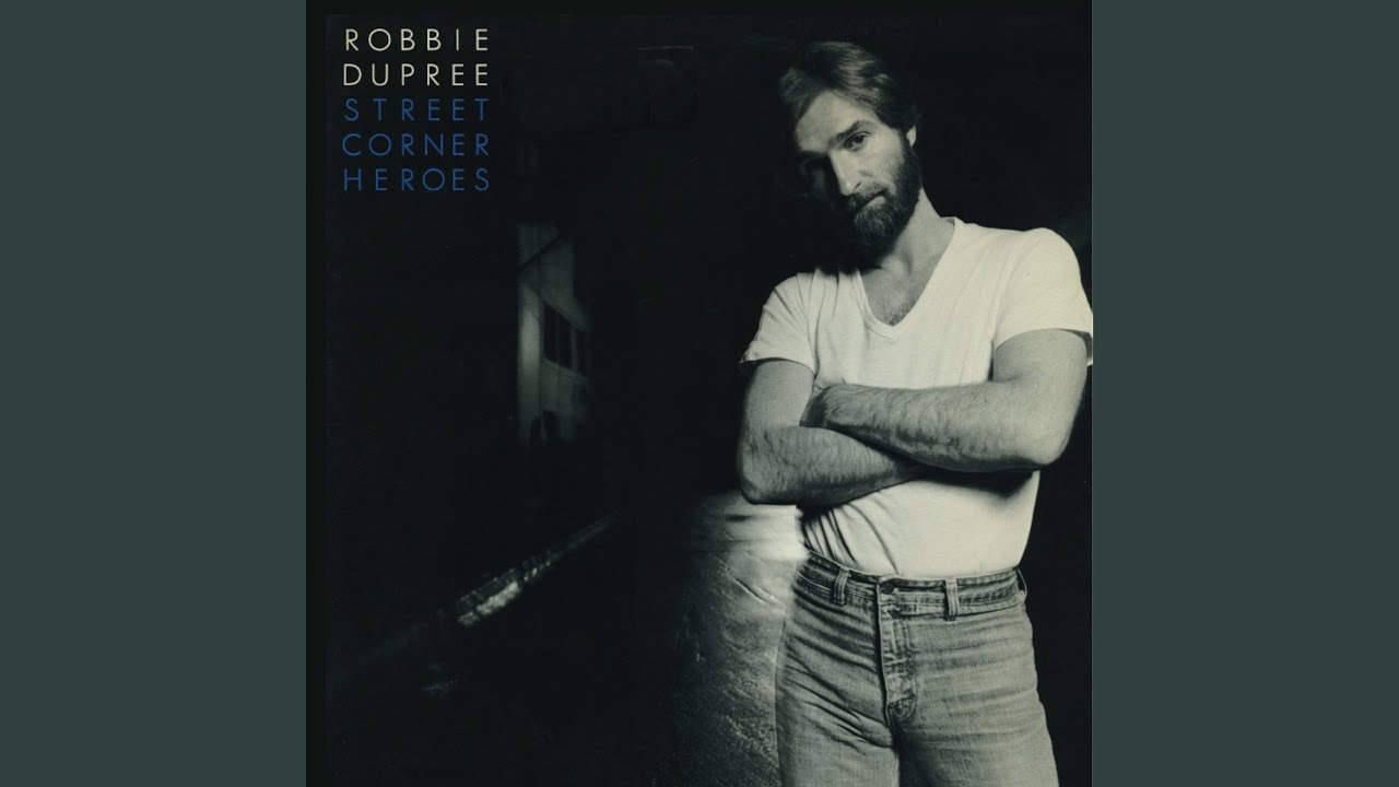 Are You Ready for Love (Remastered) - YouTube