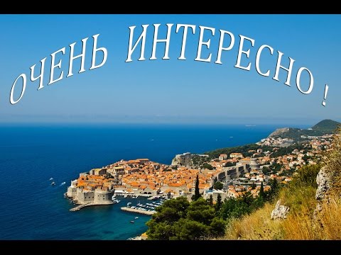 Две минуты в джунглях.
