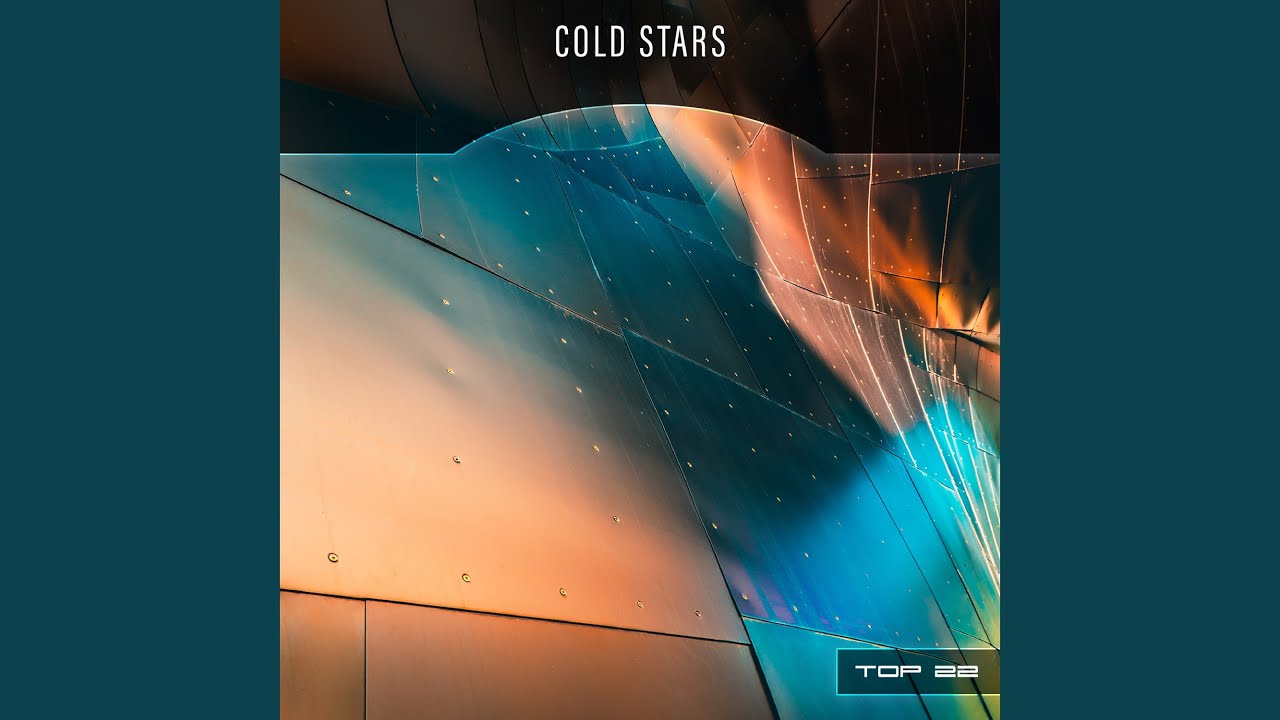 Bethany Leigh (Pitch-4)