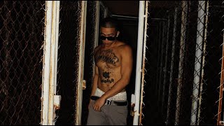 Anl The Prophet  Forgive Me    prod 4k Igi