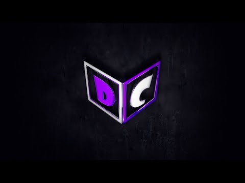 【PS4版ApexLegends】でかけるからちょっと