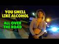 Totally Wasted and Driving - Lakeland, Florida - August 30, 2025